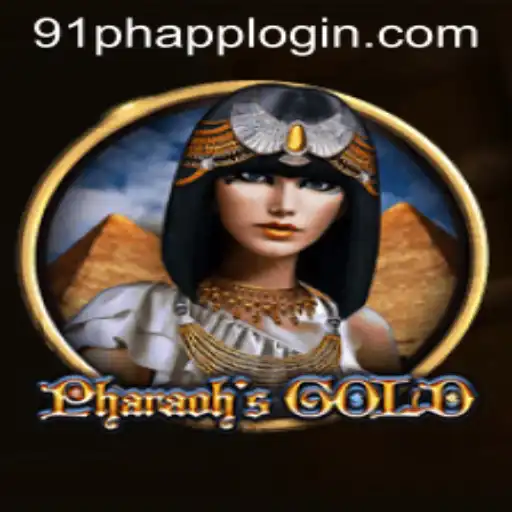 PharaohsGold: A Mystical Adventure in Ancient Egypt