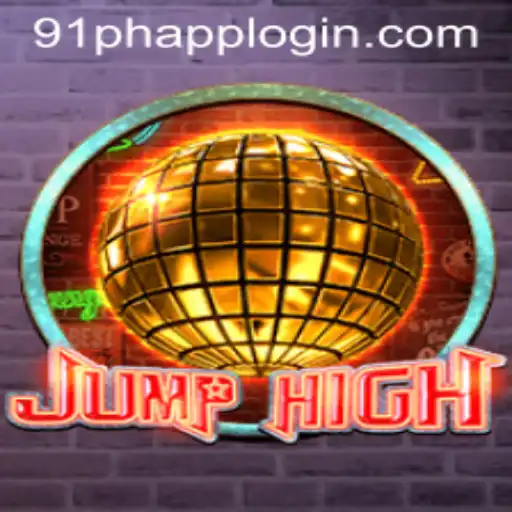 Exploring the World of JumpHigh: A Thrilling Digital Adventure