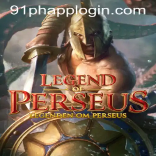 Discover the Thrilling World of LegendofPerseus: The Ultimate Fantasy Adventure Game