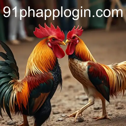 The Intricate World of Cockfighting: Tradition, Controversy, and Modern Adaptations