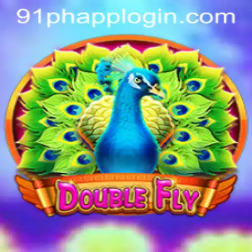 Exploring DoubleFly: A Comprehensive Guide to the Game and 91PH APP LOGIN