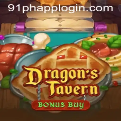 Exploring the World of DragonsTavern and the 91PH App Login