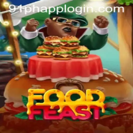 A Deep Dive into the World of FoodFeast: Unraveling the Layers of Fun and Strategy
