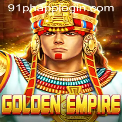 Unveiling GoldenEmpire: A New Adventure Awaits