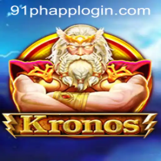 Unlocking the Mysteries of Kronos: A New Gaming Adventure with 91PH APP LOGIN