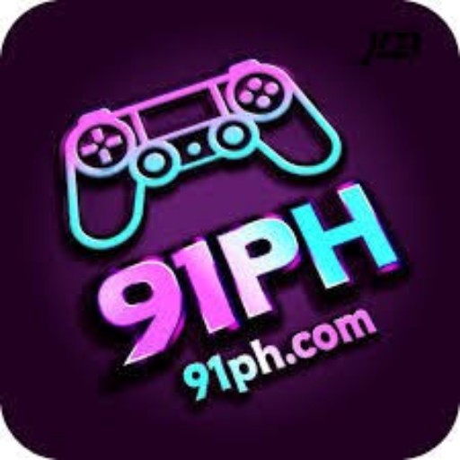 91PH APP LOGIN