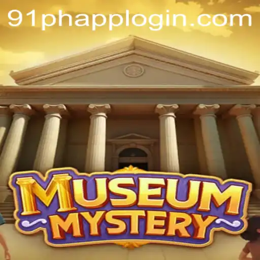 Unveiling the Secrets of MuseumMystery: A New Digital Adventure