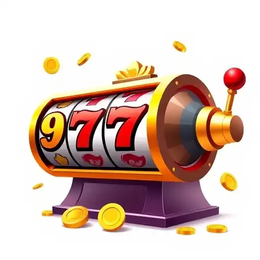 Exploring the World of Online Slots and 91PH APP LOGIN