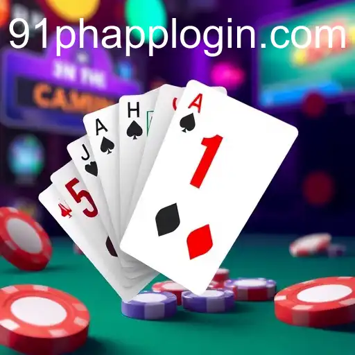 Responsible Gambling in the Age of Online Platforms