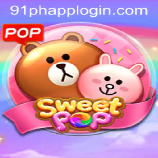 SweetPOP: A Delightful Gaming Adventure